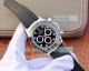 JH Factory Swiss 4130 Rolex Daytona Black Diamond Dial Rubber Strap Watch 40mm (8)_th.jpg